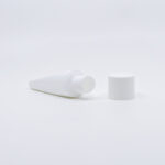 Tuba za mast 50 ml pcs