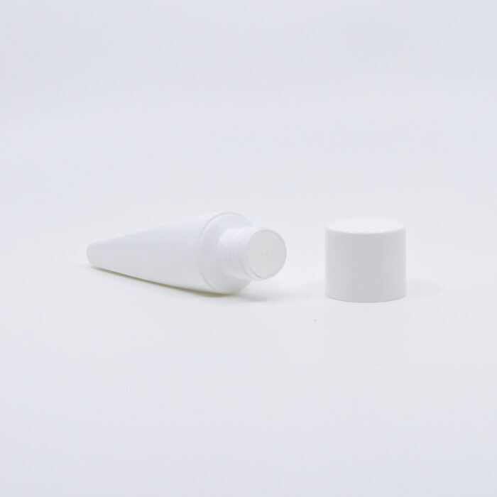 Tuba za mast 50 ml pcs - Slika 1