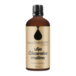 Ulje čileanske maline 100 ml oleoTHERAPY cosmetics HRV NEW AKCIJA