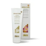 Glina u tubi 250 ml Argital