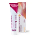 Pasta za zube Flowers 75 ml Argital