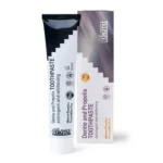 Pasta za zube Dentie 75 ml Argital