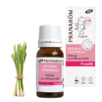 Prana BB mješavina za difuzor BIO 10 ml Pranarom