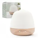 Difuzer Cera Barocco Pranarom pcs