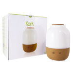 Difuzer Kork Gisa pcs