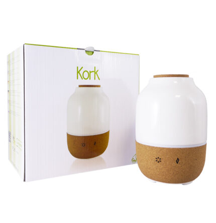 Difuzer Kork Gisa pcs
