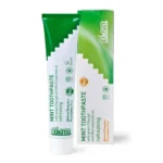 Pasta za zube sa metvicom 75 ml Argital