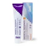 Pasta za zube Omeobital 75 ml Argital
