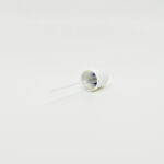Pumpica sprej 79 mm oralna za bocu Stella 30 ml  pcs