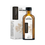 Ulje noćurka 100 ml oleoTHERAPY