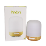 Difuzer Pandora Gisa pcs