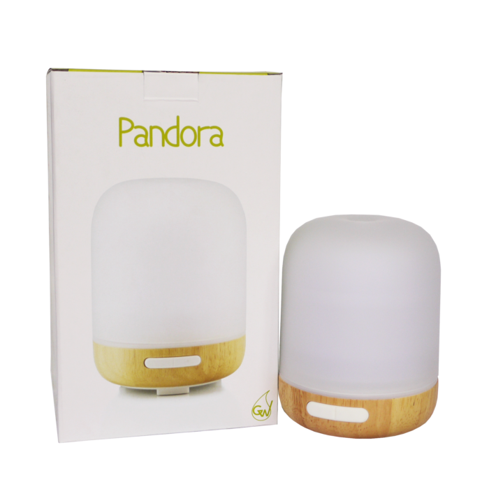 Difuzer Pandora Gisa pcs - Slika 1