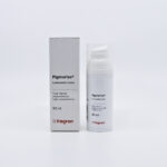 Pigmerise - liposomal cream 50 ml