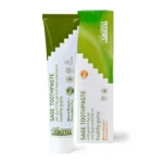 Pasta za zube sa Kaduljom Argital 75 ml