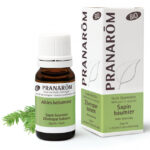 Jela kanadska eterično ulje 10 ml Pranarom pcs