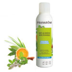 Allergoforce sprej za prostor 150 ml Pranarom