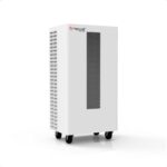 FagronLab UVGI-80 sterilizator zraka pcs