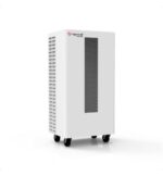 FagronLab UVGI-80 sterilizator zraka pcs