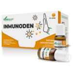 Inmunoden Senior Soria 10 pcs