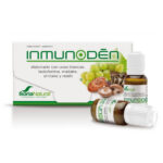 Inmunoden Senior Soria 10 pcs