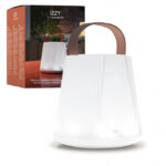 Difuzer Izzy Nomade Pranarom pcs