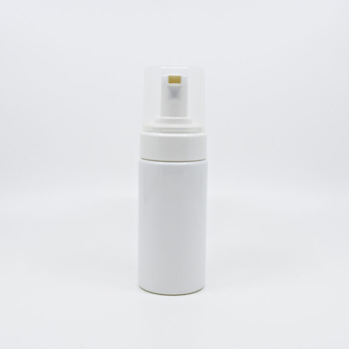 Pumpica za bocu za pjenu 100 ml - Slika 1