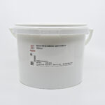 Kapsula 00 CC Celulozna - gastrorezistentna