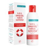 SOS emulgel nakon sunčanja Biovitalis 150 ml - Slika 2