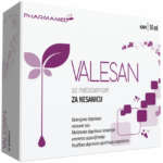 Valesan kapi 50 ml