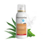 Aromalgic sprej BIO 75 ml Pranarom
