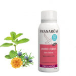Circularom spray a BIO 75 ml Pranarom