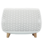 Difuzer Volume GISA pcs