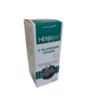 HERBIFIT Islandski lišaj a 150 ml Pharmamed
