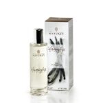 Natvan Vaniglia toaletna voda 50 ml Telura