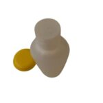 Boca plastična GZ a 125 ml (gljiva) pcs - Slika 2