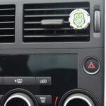 Difuzer za auto - drvo života - Slika 4