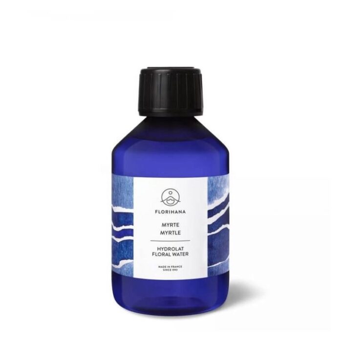 Mirta Cineol Hidrolat 200 ml Florihana AKCIJA - Slika 1