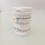 Mango maslac (Mangifera Indica Seed Butter) Kemig4U