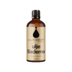 Ulje badema HT 100 ml oleoTHERAPY cosmetics HRV NEW
