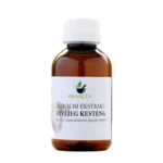 Glikolni ekstrakt divlji kesten 100 g