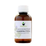 Glikolni ekstrakt čička 100 g