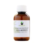 Glikolni ekstrakt kopriva list 100 g