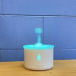 Difuzer Aromapop pcs - Slika 2