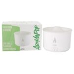 Difuzer Aromapop pcs