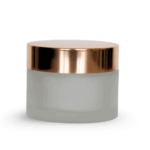 Stakleni lončić  BC 50 g, pcs