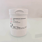 Centella asiatica plv., Gotu kola prah