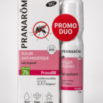 Prana BB DUO mješavina za komarce 30 ml + mješavina nakon uboda 15 ml pcs