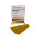 Indikator list 0-14 / 1 pH 100 pcs