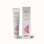 Krema za ruke 75 ml Argital