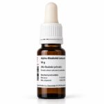 Alfa-bisabolol prirodni 10 g